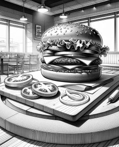 ai-burger-king-whopper