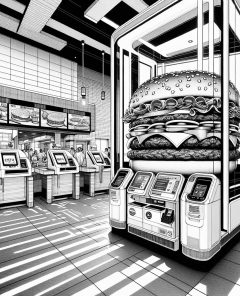 ai-burger-king-whopper-premium