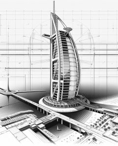 ai-burj-al-arab