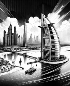 ai-burj-al-arab-renovation
