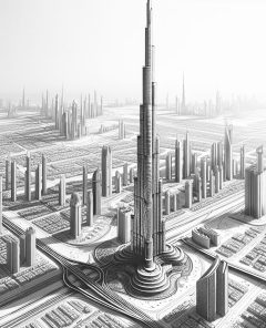 ai-burj-khalifa