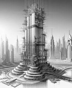 ai-burj-khalifa-dubai