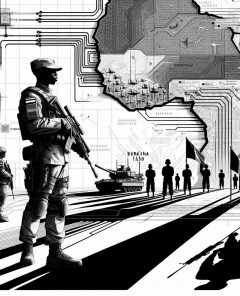ai-burkina-faso-military-rule