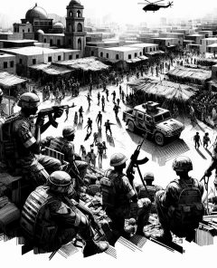 ai-burkina_faso_conflict