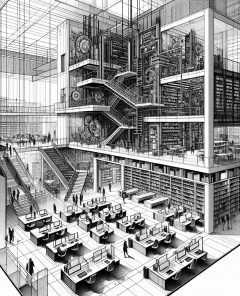 ai-burlington-library-modernization