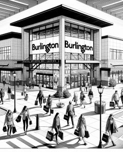 ai-burlington-stores