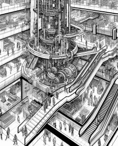 ai-burlington-stores