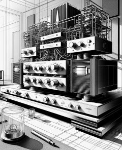 ai-burmester-232