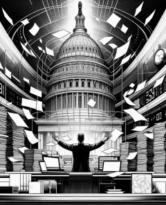 ai-burnout-parliament