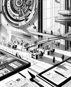 ai-burnout-productivity