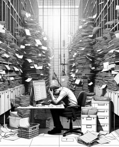 ai-burnout-workplace