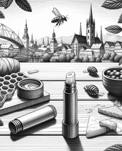 ai-burts-bees-lip-balm