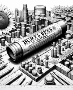 ai-burts-bees-lip-balm