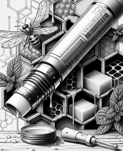 ai-burts-bees-lip-balm