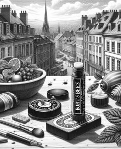 ai-burts-bees-lip-balm