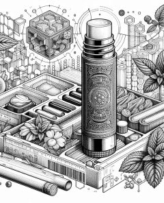 ai-burts-bees-lip-balm