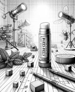 ai-burts-bees-lip-balm