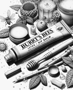 ai-burts-bees-lip-balm