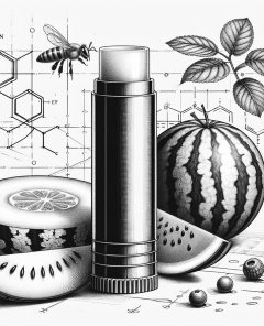 ai-burts-bees-lip-balm