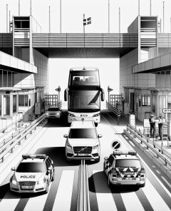 ai-bus-theft-norway-sweden