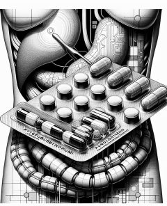 ai-buscopan-plus