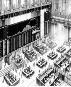 ai-business-challenges-2026