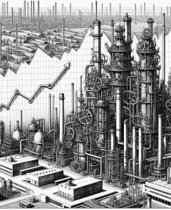 ai-business-decline