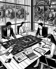 ai-business-discussion