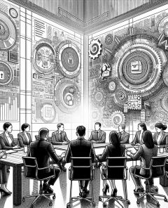 ai-business-meeting