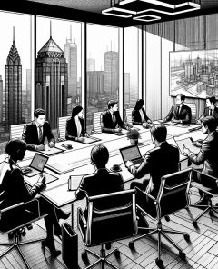 ai-business-meeting