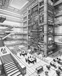 ai-business-process-automation