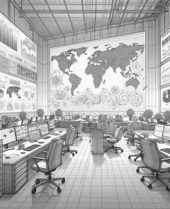 ai-business-reports