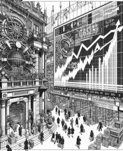 ai-business-sentiment-uk