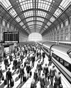 ai-business-travel-europe