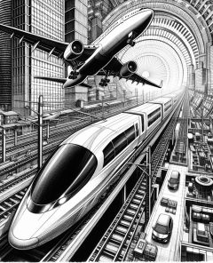 ai-business-travel-germany