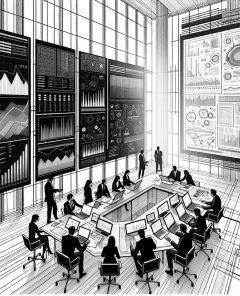 ai-business-valuation-standard