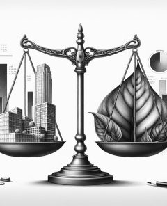 ai-business-valuation-sustainability