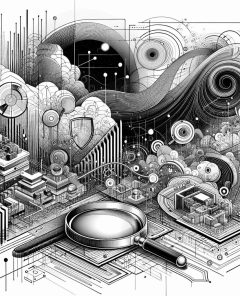 ai-business-visibility