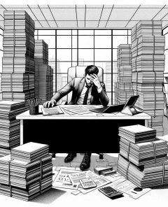 ai-businessman-financial-stress