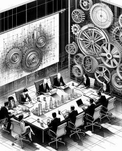 ai-businessplan-strategy