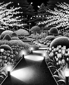ai-butchart-gardens