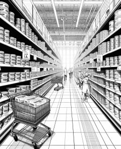 ai-butter-price-drop