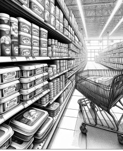 ai-butter-prices