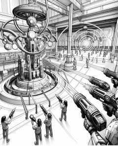 ai-buzz-lightyear-space-ranger-spin