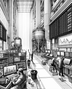 ai-buzzi-unicem-market
