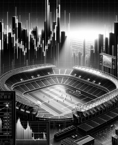 ai-bvb-aktie-niederlage
