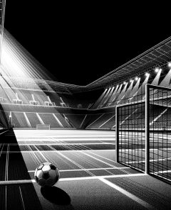 ai-bvb-leverkusen-match