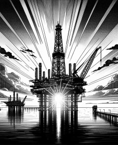 ai-bw-energy-expansion