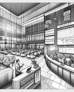 ai-bwh-hotels-expansion