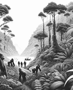 ai-bwindi-gorilla-trekking